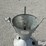 spread-all-sa-105-grain-bin-spreader-image-11