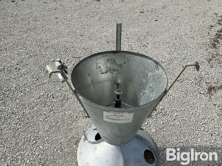 spread-all-sa-105-grain-bin-spreader-image-11