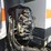 2016-freightliner-m2-106-image-16