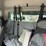 #149-•-2024-freightliner-m2-rollback-image-16