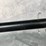 #3157-•-stevens-model:-95-12-ga-single-shot-break-action-shotgun,-sn:-nsn,-(downing,-wi)-image-13