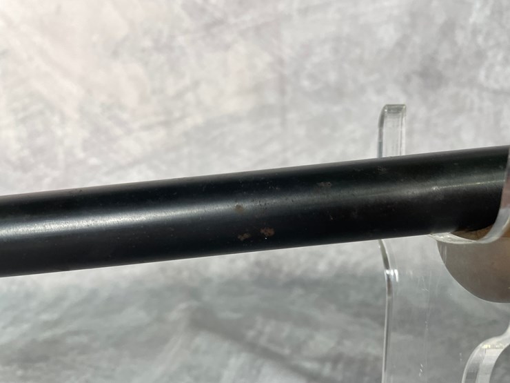 #3157-•-stevens-model:-95-12-ga-single-shot-break-action-shotgun,-sn:-nsn,-(downing,-wi)-image-13