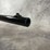 #1316-•-winchester-miroku,-45-70-govt-lever-action-rifle,-sn:-osrs-0113,-(neenah,-wi)-image-6