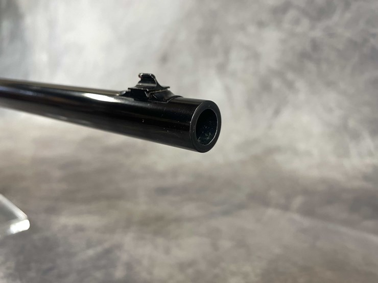 #1316-•-winchester-miroku,-45-70-govt-lever-action-rifle,-sn:-osrs-0113,-(neenah,-wi)-image-6