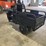 #1275-•-unused-sdlanch-iret13-electric-cargo-tricycle---middlefield,-oh-image-5
