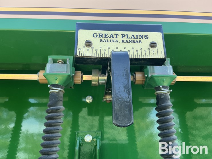 2019-great-plains-chp-15-no-till-drill-w/harrow-image-20