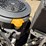 2007-cub-cadet-lt1045-image-24
