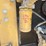 caterpillar-308e-cr-image-74