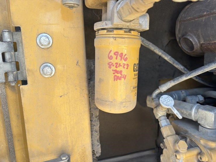 caterpillar-308e-cr-image-74