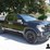 2022-gmc-1500-image-3