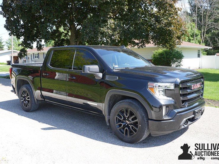 2022-gmc-1500-image-3