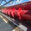 case-ih-3020-image-22