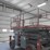 #105-•-2014-skyjack-sj884lrt-rough-terrain-scissor-lift-image-9