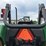 john-deere-5103-image-47