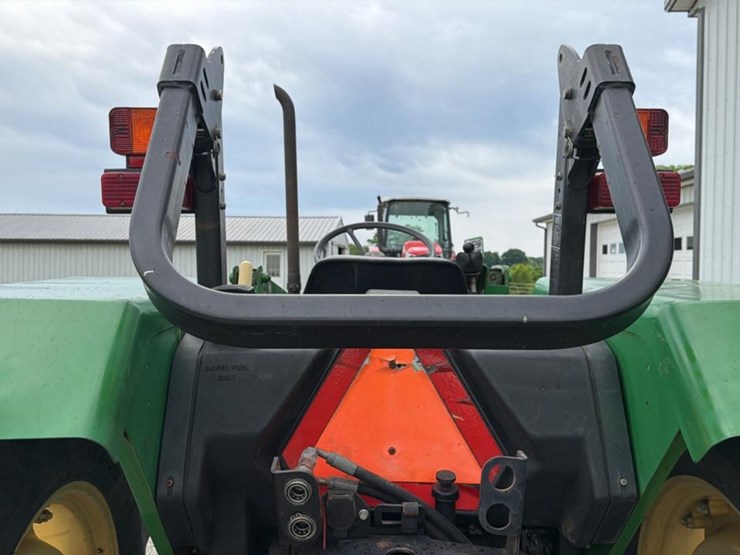 john-deere-5103-image-47
