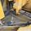 caterpillar-308e2-cr-image-59