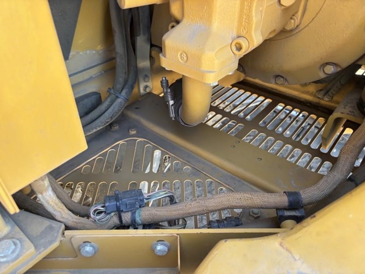 caterpillar-308e2-cr-image-59