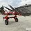 2017-kuhn-sr110-image-7