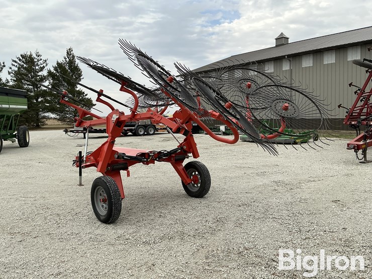 2017-kuhn-sr110-image-7