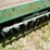 john-deere-9350-image-20