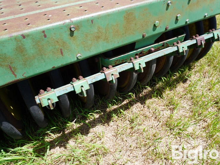 john-deere-9350-image-20