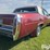 1983-cadillac-coupe-de-ville-2-door-coupe-image-15