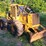 1995-deere-548-image-33