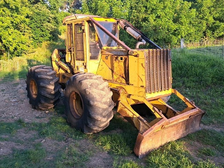 1995-deere-548-image-33