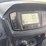 kubota-rtv900-image-9