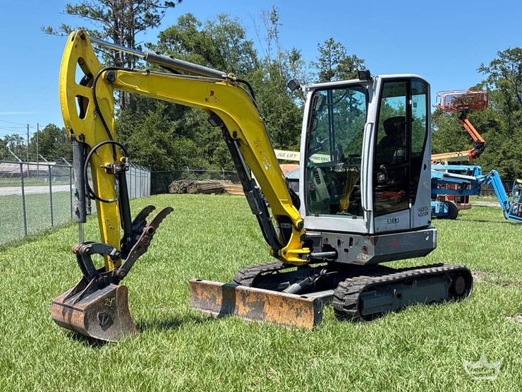 2020-wacker-neuson-ez36-mini-excavator-image-1