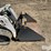 2021-bobcat-mt100-image-13