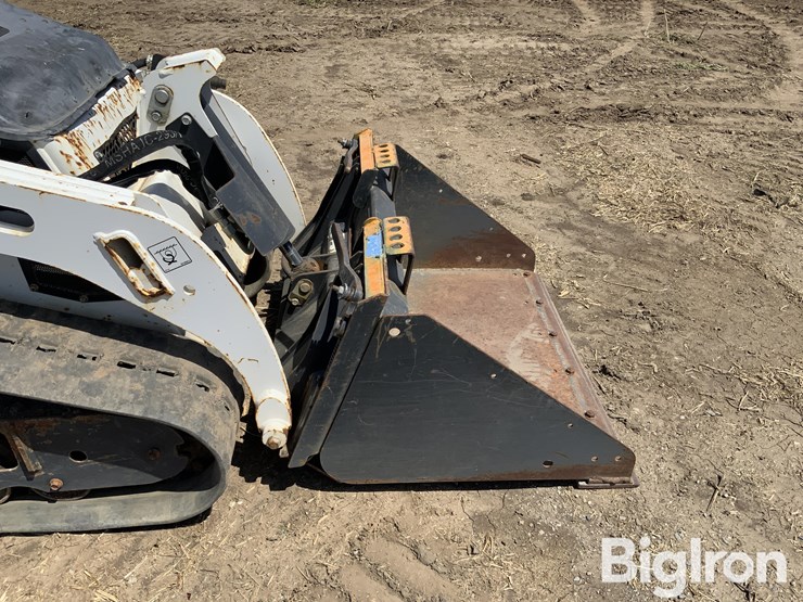 2021-bobcat-mt100-image-13