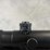 #1276-•-e.a-co-j-15,-223/5.56-semi-auto-rifle,-sn:-ea12523,-(neenah,-wi)-image-19