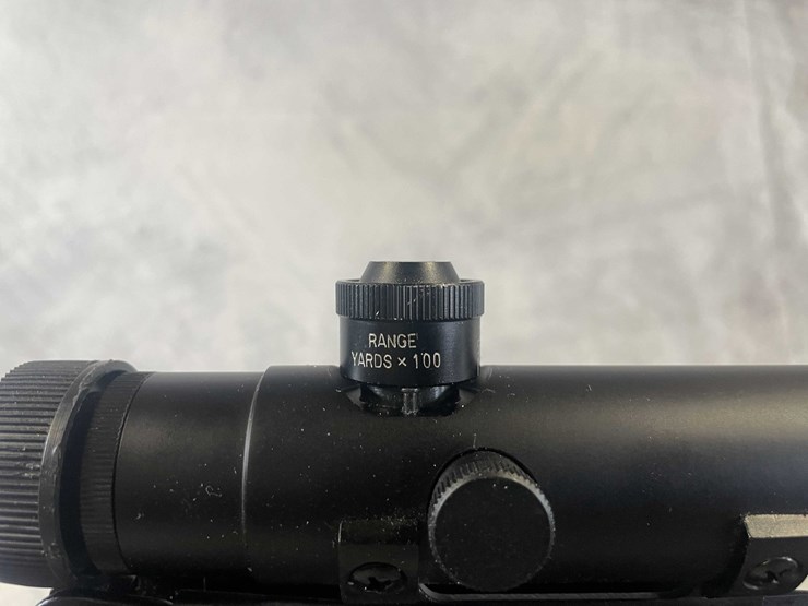#1276-•-e.a-co-j-15,-223/5.56-semi-auto-rifle,-sn:-ea12523,-(neenah,-wi)-image-19
