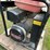 #4923-•-premier-pow'r-gard-6000-gas-generator-image-10