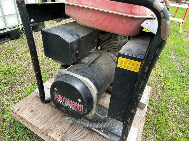 #4923-•-premier-pow'r-gard-6000-gas-generator-image-10