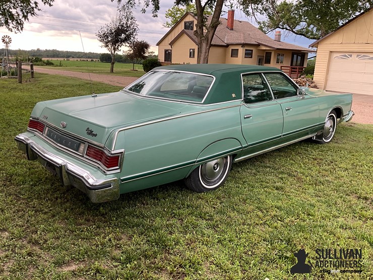 1977-ford-460-image-5