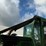 2007-deere-540g-iii-image-32