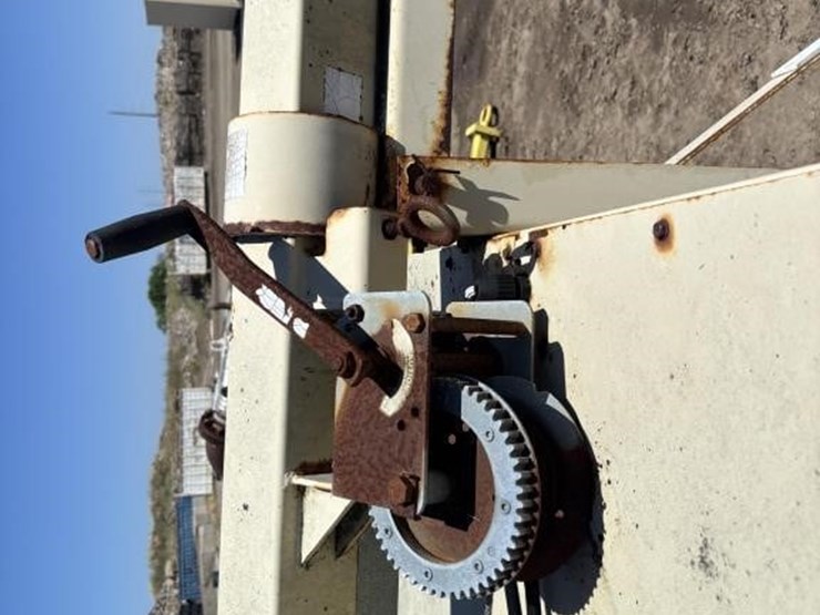 2000-ingersoll-rand-light-tower-image-15