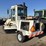 2003-lay-mor-8c-image-4