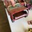 antique-toys/parts-image-3