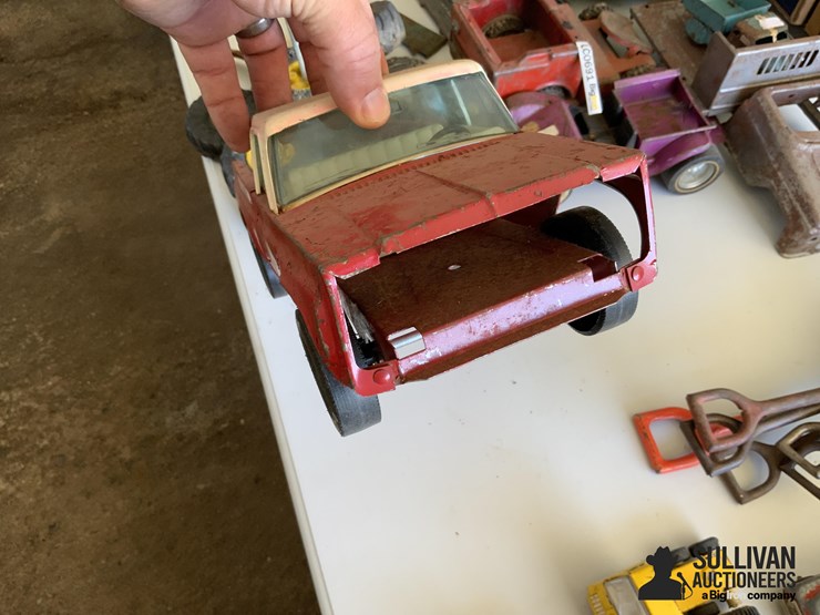 antique-toys/parts-image-3
