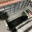 #1254-•-unused-grey-sdlgc80-golf-cart---middlefield,-oh-image-12