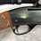 #2257-•-remington-woodsmaster-742,-30-06-sprg.-semi-automatic-rifle-sn:-a7254479,-(downing,-wi)-image-17