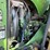 john-deere-6420-image-48