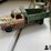 hubley-kiddie-toy-trucks-and-toys-image-2