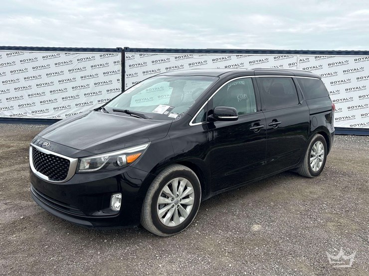 2015-kia-sedona-image-1