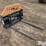2023-wolverine-pfa-11-3300g-hydraulic-fork-skid-steer-attachment-image-3