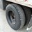 #155-•-2012-chevrolet-4500-flat-bed-truck-image-15
