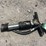 2023-mac-40t-hydraulic-pavement-breaker-image-1
